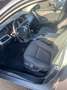 BMW 525 5-serie Touring 525i automaat ecc  trekhaak apk ja Grau - thumbnail 5