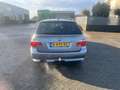 BMW 525 5-serie Touring 525i automaat ecc  trekhaak apk ja Grau - thumbnail 4
