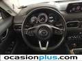 Mazda CX-5 2.0 Zenith 2WD 121kW Noir - thumbnail 22
