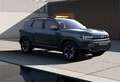 Dacia Duster III 1.2 TCe 130 Extreme 4x4 Vert - thumbnail 3