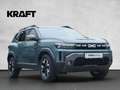 Dacia Duster III 1.2 TCe 130 Extreme 4x4 Grün - thumbnail 2