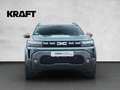 Dacia Duster III 1.2 TCe 130 Extreme 4x4 Grün - thumbnail 6