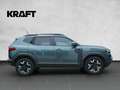 Dacia Duster III 1.2 TCe 130 Extreme 4x4 Grün - thumbnail 7