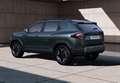 Dacia Duster III 1.2 TCe 130 Extreme 4x4 Vert - thumbnail 5