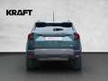 Dacia Duster III 1.2 TCe 130 Extreme 4x4 Grün - thumbnail 5