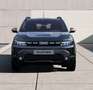 Dacia Duster III 1.2 TCe 130 Extreme 4x4 Vert - thumbnail 2