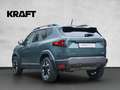 Dacia Duster III 1.2 TCe 130 Extreme 4x4 Grün - thumbnail 4