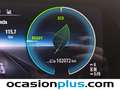 Renault ZOE Intens 50 R110 80kW Gris - thumbnail 10