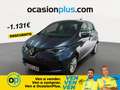 Renault ZOE Intens 50 R110 80kW Gris - thumbnail 1