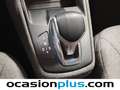 Renault ZOE Intens 50 R110 80kW Gris - thumbnail 6