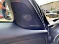 BMW 123 e87 123d pack -M LCI-HarmanKardon-navi-Toe-7999e Gris - thumbnail 25