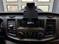 Ford Transit 2.0 TDCi L4 DoKa PRITSCHE 7STZ AHK 3,5t Blanc - thumbnail 20