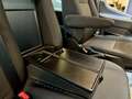 Ford Transit 2.0 TDCi L4 DoKa PRITSCHE 7STZ AHK 3,5t Blanc - thumbnail 16