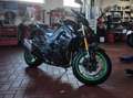 Kawasaki Z 1100 SE Grau - thumbnail 1