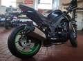 Kawasaki Z 1100 SE Grau - thumbnail 4