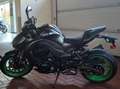 Kawasaki Z 1100 SE Grau - thumbnail 5