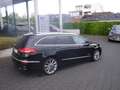 Ford Mondeo Vignale Noir - thumbnail 3