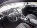 Ford Mondeo Vignale Noir - thumbnail 8