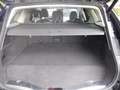 Ford Mondeo Vignale Noir - thumbnail 7