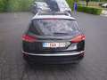 Ford Mondeo Vignale Noir - thumbnail 4
