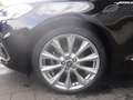 Ford Mondeo Vignale Noir - thumbnail 5