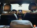 Mercedes-Benz B 200 200d Negro - thumbnail 27