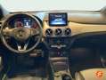 Mercedes-Benz B 200 200d Negro - thumbnail 20