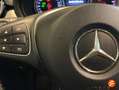 Mercedes-Benz B 200 200d Negro - thumbnail 13