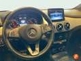 Mercedes-Benz B 200 200d Negro - thumbnail 22