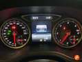 Mercedes-Benz B 200 200d Negro - thumbnail 17