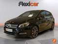 Mercedes-Benz B 200 200d Negro - thumbnail 3