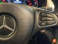 Mercedes-Benz B 200 200d Negro - thumbnail 15