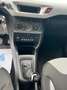 Citroen DS3 1.4 Chic 135.000 km !! Zwart - thumbnail 13