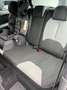 Citroen DS3 1.4 Chic 135.000 km !! Zwart - thumbnail 14