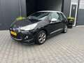 Citroen DS3 1.4 Chic 135.000 km !! Zwart - thumbnail 2