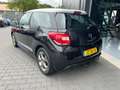 Citroen DS3 1.4 Chic 135.000 km !! Zwart - thumbnail 4