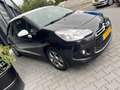 Citroen DS3 1.4 Chic 135.000 km !! Zwart - thumbnail 3