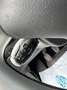 Citroen DS3 1.4 Chic 135.000 km !! Zwart - thumbnail 15