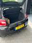 Citroen DS3 1.4 Chic 135.000 km !! Zwart - thumbnail 6