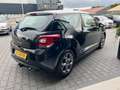Citroen DS3 1.4 Chic 135.000 km !! Zwart - thumbnail 5