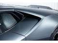Lamborghini Huracán EVO LP 640-4 5.2L V10 - SWISS REGISTRATION VAT REC siva - thumbnail 35
