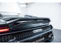 Lamborghini Huracán EVO LP 640-4 5.2L V10 - SWISS REGISTRATION VAT REC Szary - thumbnail 29