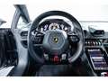 Lamborghini Huracán EVO LP 640-4 5.2L V10 - SWISS REGISTRATION VAT REC Gris - thumbnail 13