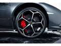 Lamborghini Huracán EVO LP 640-4 5.2L V10 - SWISS REGISTRATION VAT REC Gri - thumbnail 30