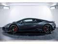 Lamborghini Huracán EVO LP 640-4 5.2L V10 - SWISS REGISTRATION VAT REC Grigio - thumbnail 4
