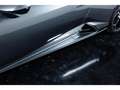 Lamborghini Huracán EVO LP 640-4 5.2L V10 - SWISS REGISTRATION VAT REC Сірий - thumbnail 33