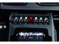 Lamborghini Huracán EVO LP 640-4 5.2L V10 - SWISS REGISTRATION VAT REC Grau - thumbnail 50