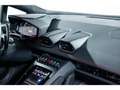 Lamborghini Huracán EVO LP 640-4 5.2L V10 - SWISS REGISTRATION VAT REC Grijs - thumbnail 14