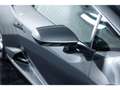Lamborghini Huracán EVO LP 640-4 5.2L V10 - SWISS REGISTRATION VAT REC Grey - thumbnail 36