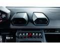 Lamborghini Huracán EVO LP 640-4 5.2L V10 - SWISS REGISTRATION VAT REC Grijs - thumbnail 49